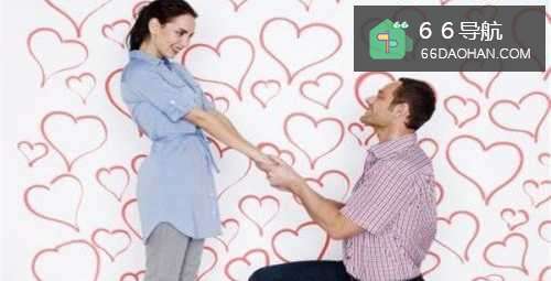 如何向喜欢的人表白？