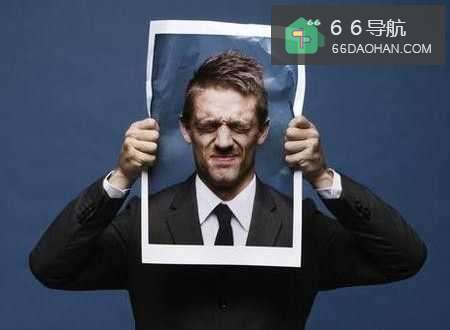 职场中怎么样发泄自己的情绪
