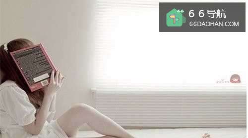 女人怎么样成功吸引男人？