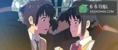 约会恋爱的小技巧