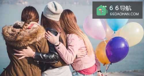 如何和朋友相处 如何和朋友相处 应该说啥