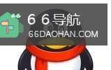 朋友失联了怎么样处理？