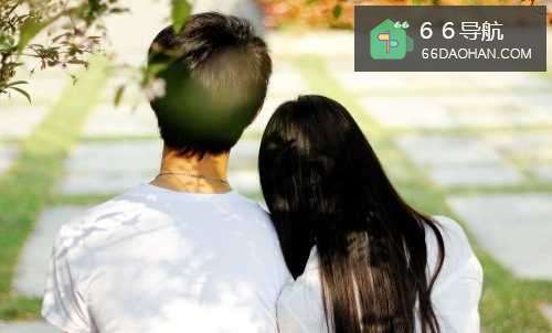 女朋友生气了如何哄