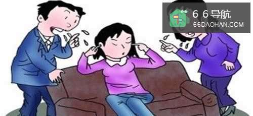 父母一直催婚怎么样做？