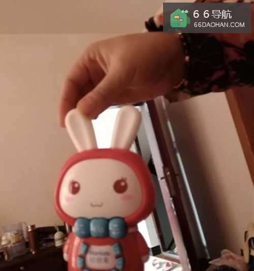 怎么给0到1岁的孩子买玩具呢？
