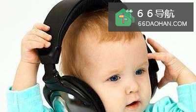 孩子多动症有何种危害