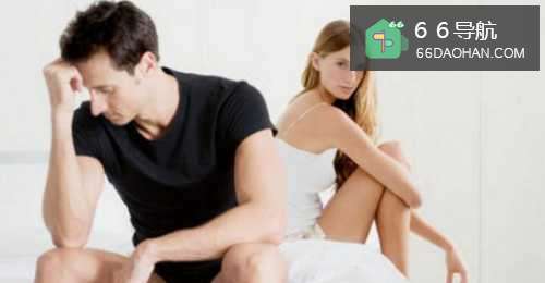 外遇那点事：怎样观看察男人出轨的征兆