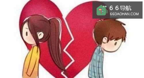 怎么样安慰失恋的朋友？