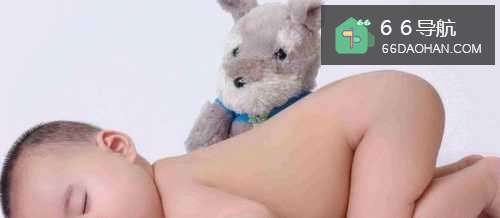 你不得不知道的关于培养孩子独立的秘密？