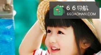 4岁儿子恋上小萝莉，看妈妈怎么样巧应对？