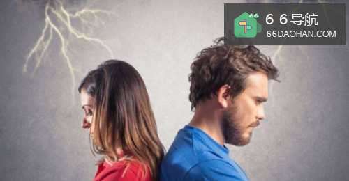 引发夫妻吵架的导火索都有何种？小心后院起火哦