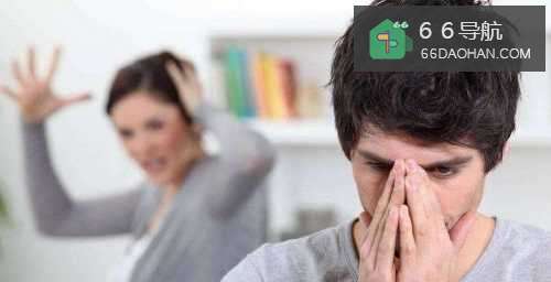 婚姻中的另一半说过啥最让你心寒的话