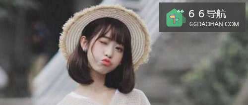 遇到喜欢的对象如何做？