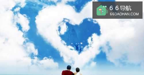 做个幸福的婚姻女人，原来竟这么简单