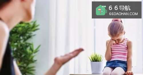 怎样应对父母的冷暴力？