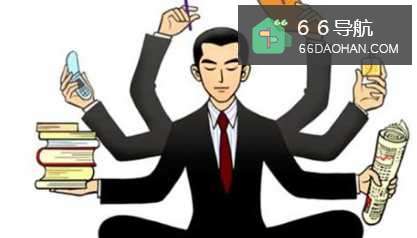 职场上有何种好习惯值得学习呢？