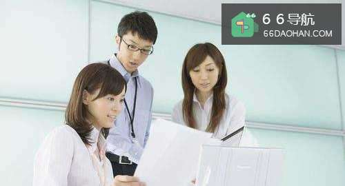职场适用9大技巧