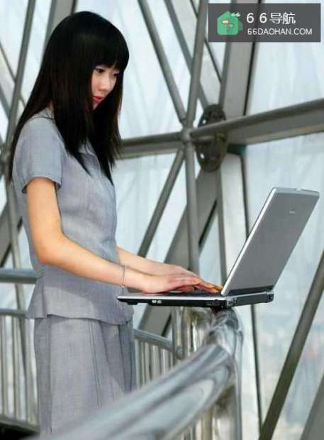 职场女性怎样拥有更多成绩
