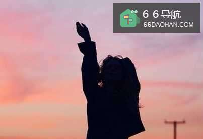 姑娘怎么样快速脱单秘籍