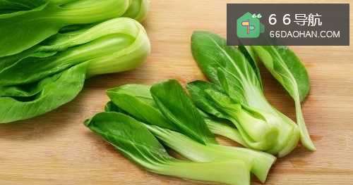 油菜如何做好吃？