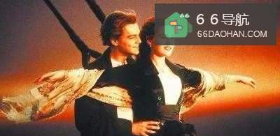 爱情消失的征兆有何种?