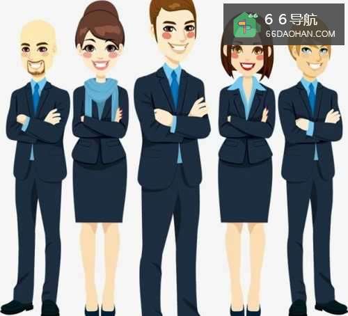 职场菜鸟快速成长