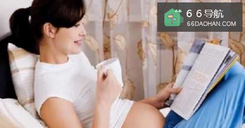 女性怎么样面对第一次做母亲，你应该做些啥？