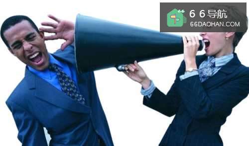 听懂这八句话，方可以博得属于你的前途与钱途！
