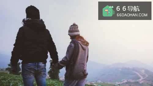 怎么样在女朋友面前表现才会更为优秀