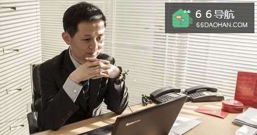 在职场怎么样进行自我激励？