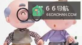 我们怎样孝敬父母