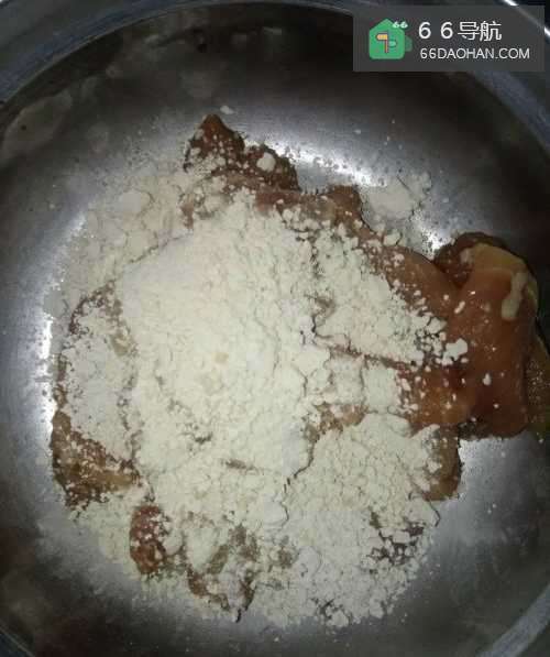 营养美味酸甜可口的西红柿金针菇瘦肉汤