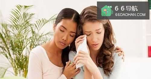 如何让自己放下一段感情