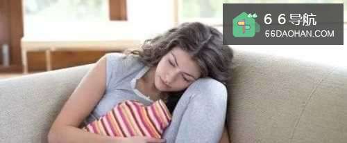 跟女朋友没话说要怎样处理