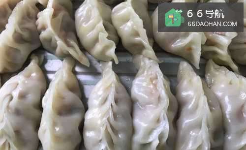 玉米猪肉饺子如何做才好吃？小孩也爱吃哦！