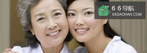 怎么样办好婆媳之间的关系