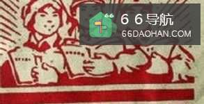 怎样有效地跟老板谈涨工资