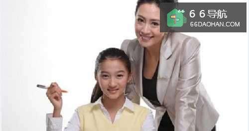 怎么面对孩子厌学