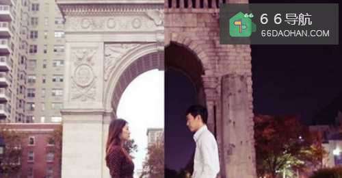 #过年#过年怎么和女友保持密切联系