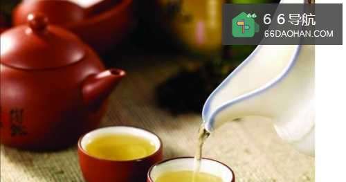 怎样去维持朋友关系