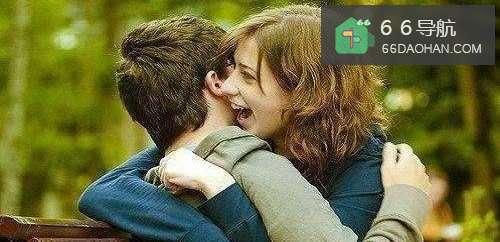 恋爱中，男孩子就该为女孩子花钱吗？