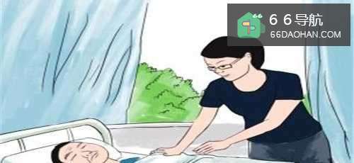 如何成为一个好的儿媳妇？
