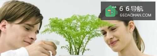 怎么让婚后生活更幸福？