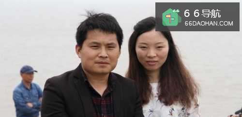 职场心理沟通需要遵守何种规则