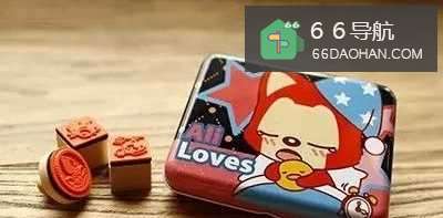 姐宁愿淋一辈子雨，也不要你这把破伞
