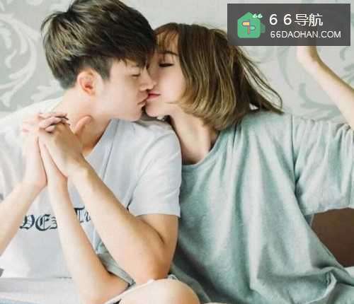 如何追求一个女孩？