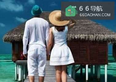 怎么让男女朋友之间感情更为深厚