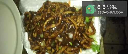 酱辣鸡丝做法