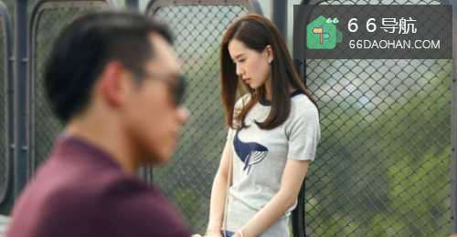 爱情红绿灯:姑娘怎么样的行为让男友望而却步