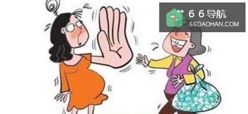 婆婆要来一起住该怎样相处？